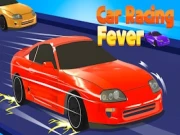 Street Car Racing Online car Games on NaptechGames.com