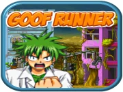 Street Runner Online Arcade Games on NaptechGames.com