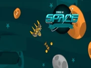 Stuck in Space Online shooter Games on NaptechGames.com