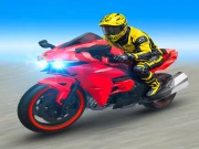 Stunt Bike Rider Bros Online Simulation Games on NaptechGames.com