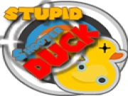Stupid Shooter Duck Online Shooter Games on NaptechGames.com