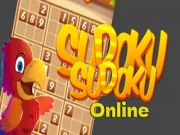 Sudoku Sudoku Online Online brain Games on NaptechGames.com