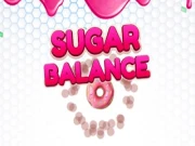 Sugar Balance Online arcade Games on NaptechGames.com