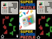 Super Blocks Puzzle Online block Games on NaptechGames.com