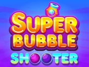 Super Bubble Shooter Online Puzzle Games on NaptechGames.com