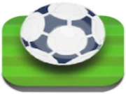 Super Goalkeeper Online Sports Games on NaptechGames.com