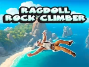 Super Rock Climber Online Casual Games on NaptechGames.com