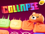 Super Snappy Collapse Online Match-3 Games on NaptechGames.com