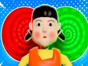 Surval Master 456 Challenge Online escape Games on NaptechGames.com