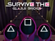 Survival Squid Jumping Game Online Hypercasual Games on NaptechGames.com