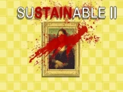 Sustainable 2 Online fighting Games on NaptechGames.com