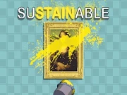 Sustainable Online fighting Games on NaptechGames.com