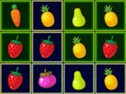 Swap N Match Fruits Online Puzzle Games on NaptechGames.com