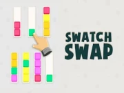 Swatch Swap - Blocks Puzzle Online puzzle Games on NaptechGames.com