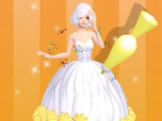 Sweetheart Princess Online Games on NaptechGames.com