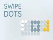 Swipe Dots - Puzzle Online puzzle Games on NaptechGames.com