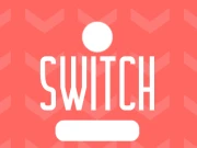 Switch Online Hypercasual Games on NaptechGames.com