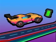 Syder Hyper Drive Online Racing & Driving Games on NaptechGames.com