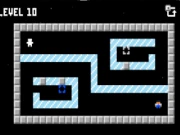 Syncro Bot Online robots Games on NaptechGames.com