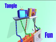Tangle Fun Online arcade Games on NaptechGames.com