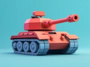 Tank Battle.io Online .IO Games on NaptechGames.com