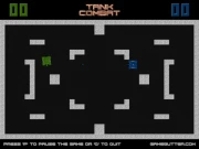 Tank Combat Online Arcade Games on NaptechGames.com