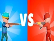 Tank Commander 3D Army Rush! Online tanks Games on NaptechGames.com