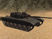 Tank Simulator Online Action Games on NaptechGames.com