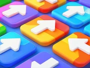 Tap Gallery Online Puzzle Games on NaptechGames.com