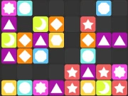 Tap Game Online Puzzle Games on NaptechGames.com