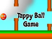 Tappy Ball Online Clicker Games on NaptechGames.com