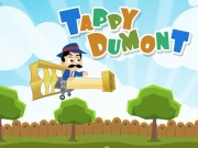 Tappy Dumont Online Puzzle Games on NaptechGames.com