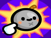 TapTapBOOM Online Puzzle Games on NaptechGames.com