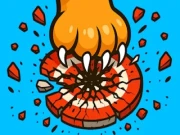 Tarcat Online cats Games on NaptechGames.com