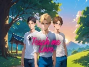 Teach Me Love Online adventure Games on NaptechGames.com