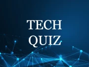 Tech-Quiz Online Puzzle Games on NaptechGames.com