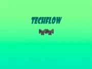 TechFlow Online hyper-casual Games on NaptechGames.com