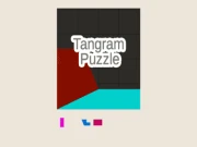 Tengram Puzzle Online puzzles Games on NaptechGames.com