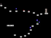 Terragzon Online platformer Games on NaptechGames.com