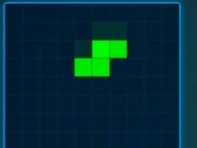 Tetra Tumble Puzzle Game Online tetris Games on NaptechGames.com