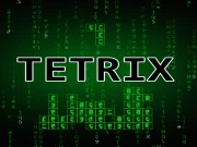 Tetrix Online Puzzle Games on NaptechGames.com