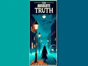 The Absolute Truth Online brain Games on NaptechGames.com