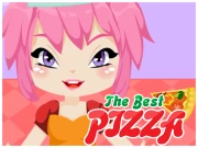 The Best Pizza Online Cooking Games on NaptechGames.com