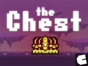 The Chest Online clicker Games on NaptechGames.com