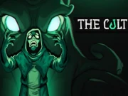 The Cult Online adventure Games on NaptechGames.com