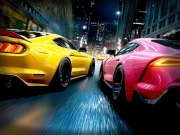 The Drag Racing Challenge Online Sports Games on NaptechGames.com