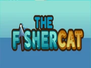 The Fisher Cat Online Adventure Games on NaptechGames.com