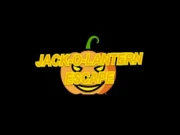 The Jack-o-Lantern Escape! Online addictive Games on NaptechGames.com