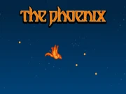 The Phoenix Online arcade Games on NaptechGames.com