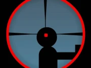 The Sniper Code Online Shooting Games on NaptechGames.com